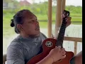 Download Lagu MULATSARIRA - Tameng