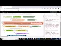 Audio interface for EleutherAI GPT-J in Node-RED