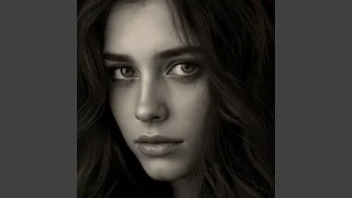 يا عشق الليالي دندنها