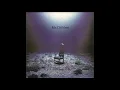 Download Lagu Mr. Children - 名もなき詩