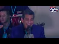 Bahia show (bolivia) mix Villeras ( Bandida, Laura, Amor pirata, Que  calor)