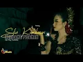 Lagu Silvi Kumalasari - Kembang Pisahan (Official Music Video)