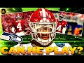 The TRUTH about Jalen Milroe in the NFL