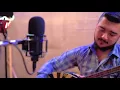 Aycan ÖNER - Büyüdüm Anne