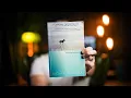 10 Life-Changing Lessons from The Untethered Soul by Michael Singer