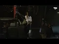 PLAYBOI CARTI PERFORMS "EVIL J0RDAN" @ ROLLING LOUD CALI 2025!