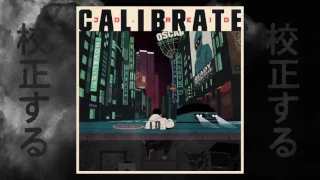 jd reid interior feat 808ink slowthai u0026 oscar worldpeace