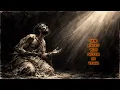 Who Shall Deliver Me? | Romans 7:24–25 | Christian Hymn