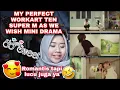 Download Lagu TEN \