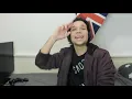Raptor - Bahzar M3ak | رابتور - بهزر معاك - prod. Marwan moussa (Reaction)