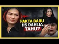 Lagu TAK TAHAN‼️Iis Dahlia Disebut Tahu Siapa Ayah Ressa Anak Denada, Netizen Langsung Heboh!