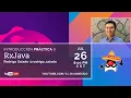 Introduccion Practica a RxJava - Meetup Julio 2021