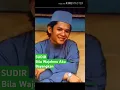 Download Lagu Sudir-Bila Wajahmu Aku Bayangkan