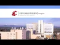 Get to know the WSU Internal Medicine Residency Program Everett