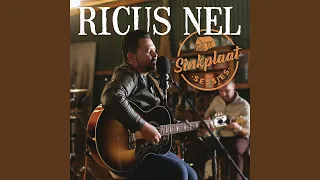 i recall a gypsy woman live at the shack pretoria 2017 