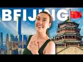 Download Lagu 6 Unforgettable Days in Beijing 🇨🇳 China Travel Documentary