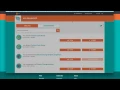 Brainpop Setting up Classes