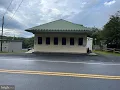 83 N Market Street Millerstown PA 17062 - Home for sale