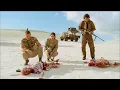 Download Lagu NEW HORROR MOVIE 2025 IN AMERICAN ENGLISH BEST HORROR MOVIES