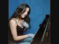 Vanessa Carlton-White Houses.wmv