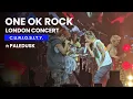 Lagu [4K] ONE OK ROCK x Paledusk \