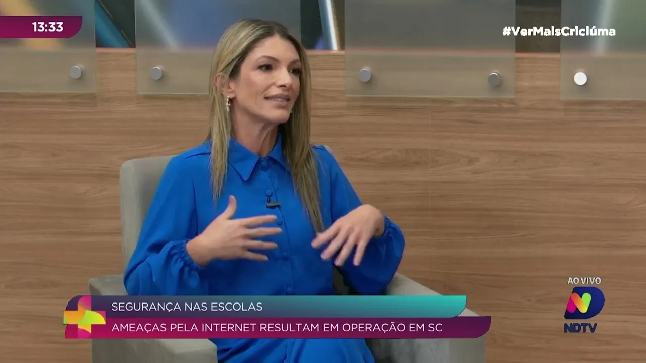 Após 24 anos do massacre em Columbine, o que mudou na segurança nas escolas?