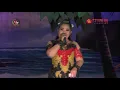 NGUYUI GODONG LOMPONG - VERSI - SANDIWARA # DWI WARNA # LIVE - TELAGA SARI