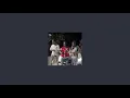 feloni19 - how often (sped up)