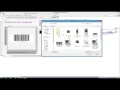 18 LabVIEW and NI Vision - ReadBarcode
