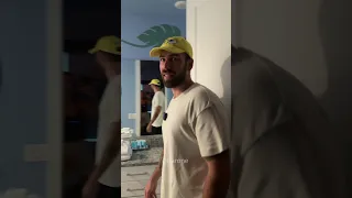 ¡Probé una CASA en ORLANDO que hasta tiene un FLIPERAMA! 🏠🇺