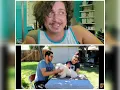 BLAKE HERNANDO - GROOMER REACTS EP 8