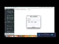 Convert Text to Speech in Python