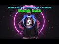 Lagu AKBAR CHALAY ft  CILOQCILIQ \u0026 ZYNAKAL   NGGAK DULU JJ TIK TOK FULL BASS