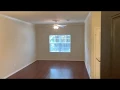 Siena on Sonterra Classic Floor-Plan