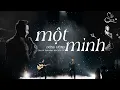 Download Lagu ĐÔNG HÙNG - MỘT MÌNH | ĐẠI NHẠC HỘI SON | LIVE PERFORMANCE