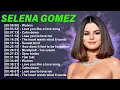 Download Lagu Rare Moments in Music ✨ Selena Gomez’s Songs That Speak Straight to the Heart