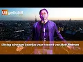 Download Lagu Uitgelicht! Extra 17 juni 2025 - Uitslag winnaars van de kaartjes voor concert Matt Redman