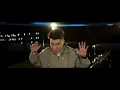 ECLIPSE - Kev Miranda (Video Oficial)