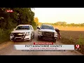 Authorities Respond To Deadly Shooting In Pottawatomie County