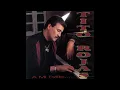 Tito Rojas - Lo Que Te Queda