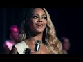 Beyoncé - Pretty Hurts (Legendado)