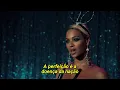 Lagu Beyoncé - Pretty Hurts (Legendado)