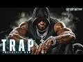 Download Lagu Gangster Trap | The Ultimate Freestyle Rap Anthem to Boost Your Workout Energy | Hip-Hop Mix