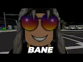 Download Lagu KORKUYORSAN OYNAMA DENMİŞTİR | ROBLOX TİKTOK #3