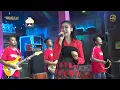 Download Lagu DALAN LIYANE   Cantika Adella