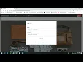 How to create modal in bootstrap 4 Modal popup bootstrap 4 bootstrap tutorial for beginners