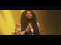 MARENIKAE X ANGEL OF MY LIFE( PAUL PLAY DAIRO)