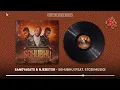 Download Lagu Sandy6eats \u0026 Njebstxr - Sghubhu (feat. Stoziimusiq) [Official Audio]
