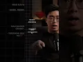 Download Lagu keluar lah dari zona nyaman dan mulai berkembang menjadi lebih baik by:Timoty Ronald