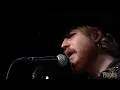 Colter Wall "Thirteen Silver Dollars"